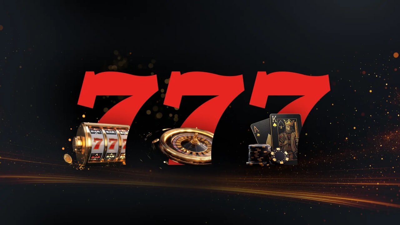 ke77