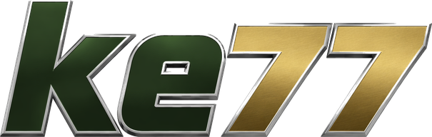 ke77 লোগো